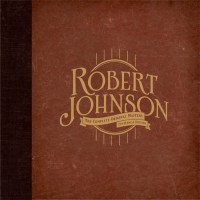 Purchase Robert Johnson - The Original Masters (Centennial Edition) CD1
