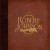 Buy Robert Johnson - The Original Masters (Centennial Edition) CD1 Mp3 Download