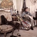 Buy Tom T. Hall - A Soldier Of Fortune (Vinyl) Mp3 Download