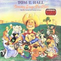 Buy Tom T. Hall - Country Songs For Kids (Vinyl) Mp3 Download