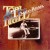 Buy Tom T. Hall - Faster Horses (Vinyl) Mp3 Download