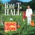 Buy Tom T. Hall - Home Grown Mp3 Download