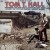 Buy Tom T. Hall - In Search Of A Song (Vinyl) Mp3 Download