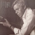 Buy Tom T. Hall - Natural Dreams (Vinyl) Mp3 Download