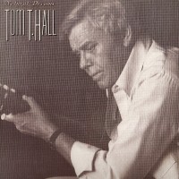 Purchase Tom T. Hall - Natural Dreams (Vinyl)