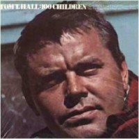 Purchase Tom T. Hall - One Hundred Childred (Vinyl)