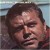 Buy Tom T. Hall - One Hundred Childred (Vinyl) Mp3 Download