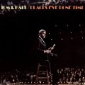 Buy Tom T. Hall - Places I've Done Time (Vinyl) Mp3 Download