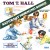 Buy Tom T. Hall - Saturday Morning Songs (The Is Songs) (Vinyl) Mp3 Download