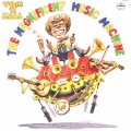 Buy Tom T. Hall - The Magnificent Music Machine (Vinyl) Mp3 Download