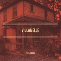 Purchase Paul Reddick - Villanelle