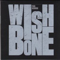 Purchase Paul Reddick - Wishbone