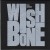 Buy Paul Reddick - Wishbone Mp3 Download