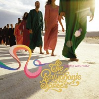 Purchase POLYPHONIC SPREE - Together We're Heavy