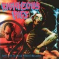 Buy Righteous Pigs - Live And Learn Mp3 Download