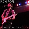 Buy Ron Pope - Born Under a Bad Sign (EP) Mp3 Download
