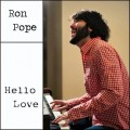 Buy Ron Pope - Hello Love (EP) Mp3 Download