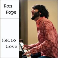 Purchase Ron Pope - Hello Love (EP)