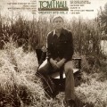 Buy Tom T. Hall - Greatest Hits Vol. 2 (Vinyl) Mp3 Download
