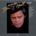 Buy Tom T. Hall - Greatest Hits Vol. 3 (Vinyl) Mp3 Download