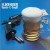 Buy Tom T. Hall - I Like Beer (Vinyl) Mp3 Download
