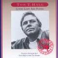 Buy Tom T. Hall - Loves Lost And Found Mp3 Download