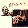 Buy Tom T. Hall - Storyteller Poet Philosopher CD1 Mp3 Download