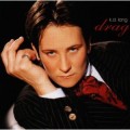 Buy K. D. Lang - Drag Mp3 Download