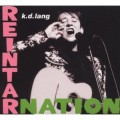 Buy K. D. Lang - Reintarnation Mp3 Download