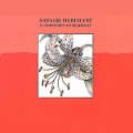 Buy Natalie Merchant - A Companion To Tigerlily Mp3 Download