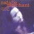 Buy Natalie Merchant - Live In Concert Mp3 Download