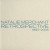 Buy Natalie Merchant - Retrospective 1990-2005 CD1 Mp3 Download