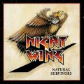 Buy Nightwing - Natural Survivors Mp3 Download