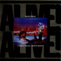 Buy Nightwing - A Night Of Mystery - Alive! Alive! (Vinyl) Mp3 Download