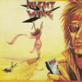 Buy Nightwing - Nightwing VI (Vinyl) Mp3 Download