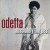 Buy Odetta - Absolutely The Best Mp3 Download