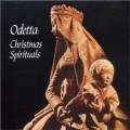 Buy Odetta - Christmas Spirituals (Vinyl) Mp3 Download