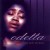 Purchase Odetta- Livin' With The Blues MP3