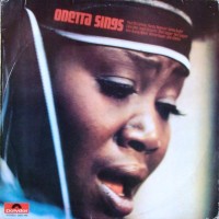 Purchase Odetta - Odetta Sings (Vinyl)