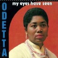 Buy Odetta - My Eyes Have Seen (Vinyl) Mp3 Download