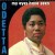 Buy Odetta - My Eyes Have Seen (Vinyl) Mp3 Download