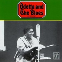 Purchase Odetta - Odetta And The Blues (Vinyl)