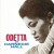Buy Odetta - Odetta At Carnegie Hall (Vinyl) Mp3 Download
