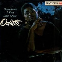 Purchase Odetta - Sometimes I Feel Like Cryin' (Remastered 2006)