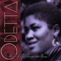 Buy Odetta - The Best Of The Vanguard Years (Vinyl) Mp3 Download