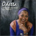Buy Odetta - The Best of the M.C. Records Years 1999-2005 Mp3 Download