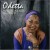 Buy Odetta - The Best of the M.C. Records Years 1999-2005 Mp3 Download