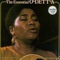 Buy Odetta - The Essential Odetta (Vinyl) Mp3 Download