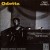 Buy Odetta - The Tin Angel (Vinyl) Mp3 Download