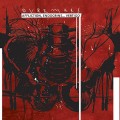 Buy Overmars - Affliction, Endocrine.... Vertigo Mp3 Download